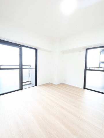 【その他】 | サンリヤン月の浦Ⅱ☆仲介手数料無料☆