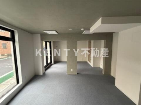 【その他】 | プティレスト平和島