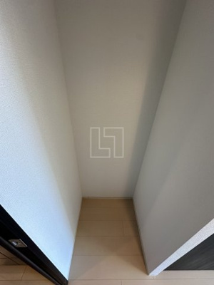 【その他】 | エステムコート阿波座プレミアム | エステムコート阿波座プレミアム　冷蔵庫置き場