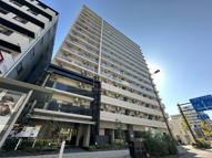 エステムコート阿波座プレミアムの画像