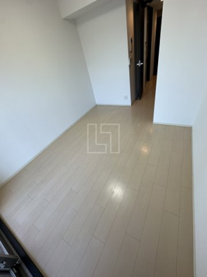 【洋室】 | エステムコート阿波座プレミアム | エステムコート阿波座プレミアム　洋室