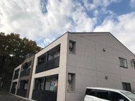 アドヴァンスⅠの画像