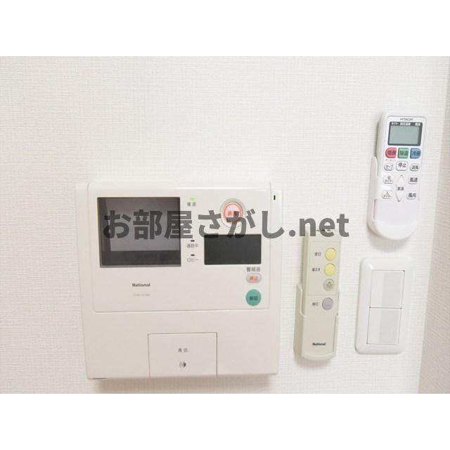 アジールコート中野坂上 #新宿区 デザイナーズ #一人暮らしのセキュリティ