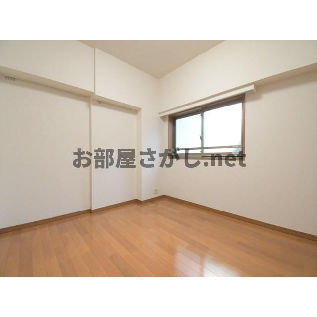 アジールコート中野坂上 #新宿区 デザイナーズ #一人暮らしの居間・リビング