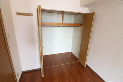 【収納】 | リヴェール楠根