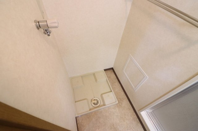 【その他】 | リヴェール楠根