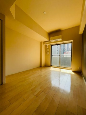 【内装】 | エスリード大阪天満宮