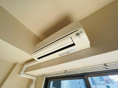 【設備】 | エスリード大阪天満宮