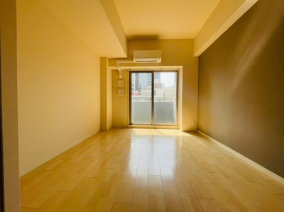 【居間・リビング】 | エスリード大阪天満宮