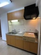 戸田市本町３丁目の一棟マンション