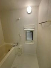 戸田市本町３丁目の一棟マンション