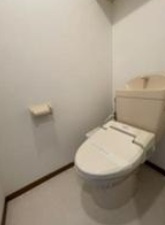 戸田市本町３丁目の一棟マンション