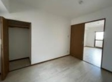 戸田市本町３丁目の一棟マンション