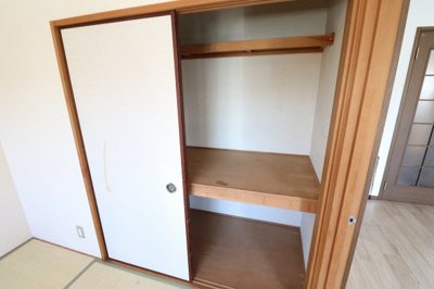 【収納】 | パインステーブル