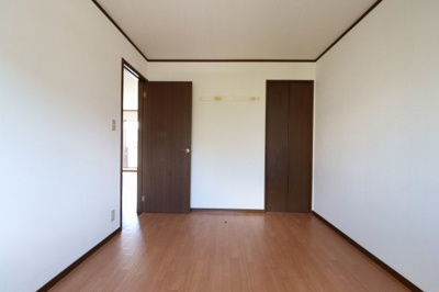 【寝室】 | パインステーブル