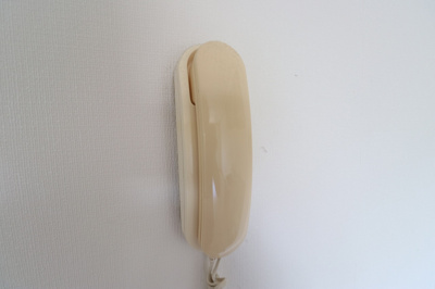 【セキュリティ】 | パインステーブル