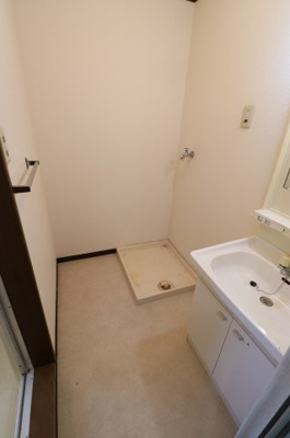 【設備】 | パインステーブル