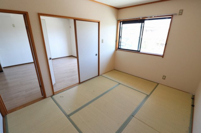 【その他】 | パインステーブル