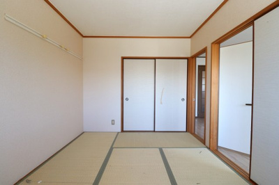 【和室】 | パインステーブル