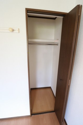 【収納】 | パインステーブル