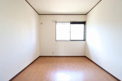 【居間・リビング】 | パインステーブル