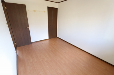 【内装】 | パインステーブル