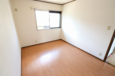 【居間・リビング】 | パインステーブル