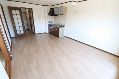 【居間・リビング】 | パインステーブル