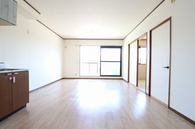 【居間・リビング】 | パインステーブル