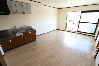 【居間・リビング】 | パインステーブル