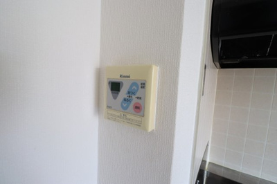 【設備】 | パインステーブル