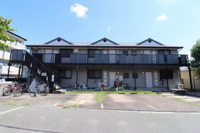 【外観】 | パインステーブル