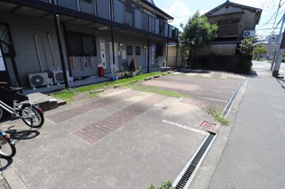 【ロビー】 | パインステーブル