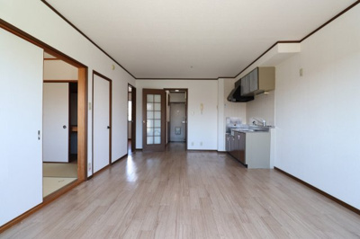 【居間・リビング】 | パインステーブル