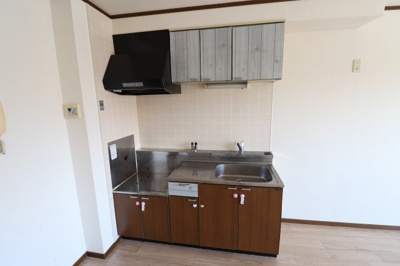 【キッチン】 | パインステーブル