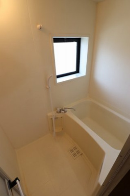 【浴室】 | パインステーブル