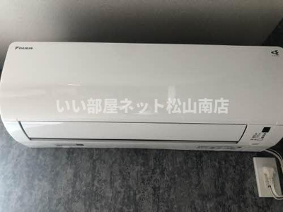 【設備】 | Ｋａｎｏｎ岩崎