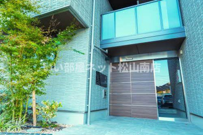 【ロビー】 | Ｋａｎｏｎ岩崎