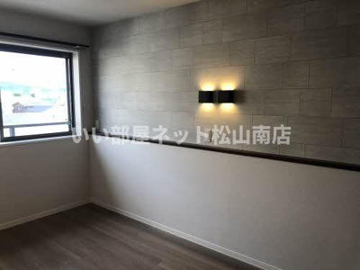 【内装】 | Ｋａｎｏｎ岩崎