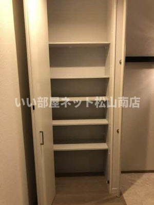 【収納】 | Ｋａｎｏｎ岩崎