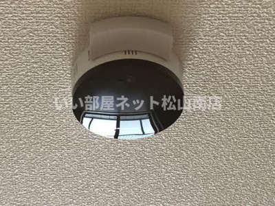 【設備】 | Ｋａｎｏｎ岩崎