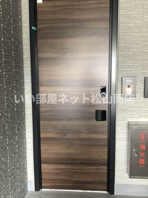 【玄関】 | Ｋａｎｏｎ岩崎