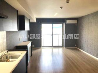 【居間・リビング】 | Ｋａｎｏｎ岩崎