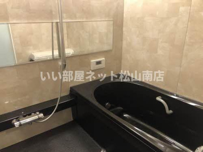 【浴室】 | Ｋａｎｏｎ岩崎