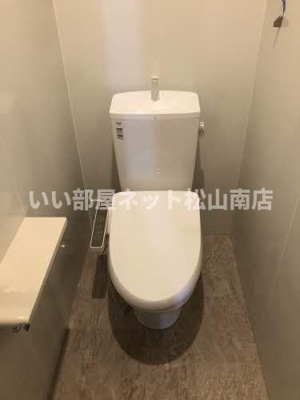 【トイレ】 | Ｋａｎｏｎ岩崎