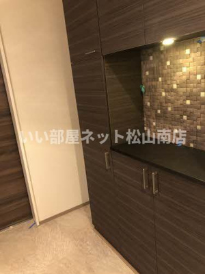 【玄関】 | Ｋａｎｏｎ岩崎