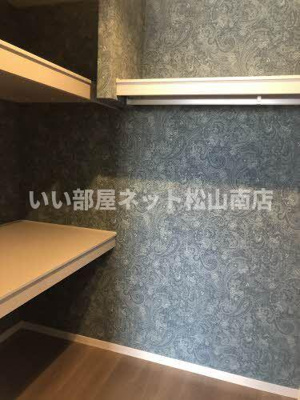 【収納】 | Ｋａｎｏｎ岩崎