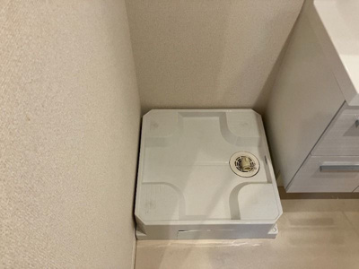 【設備】 | グリナ―ジュ桜新町