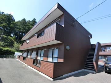 エスペランサ/酒々井町　Bの画像