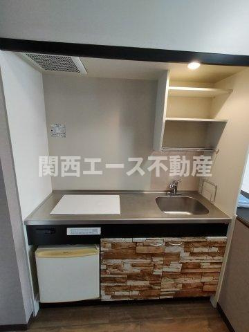 【キッチン】 | ブランチ613